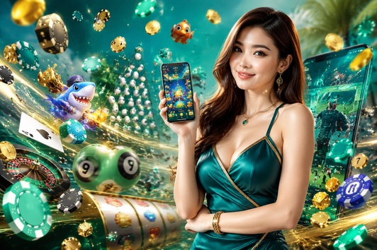 n77 app