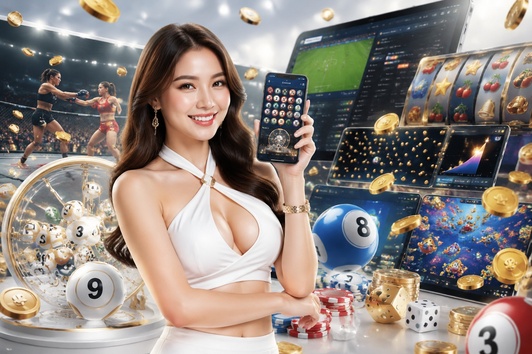 n77 app